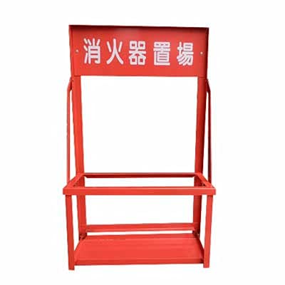 鐼fՊ Ίu ܂肽ݎ 10^Ί2{p 10000249