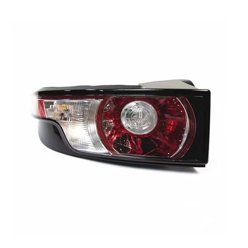Feu arrière LED gauche Range Rover Evoque 2011-2015 LR037711