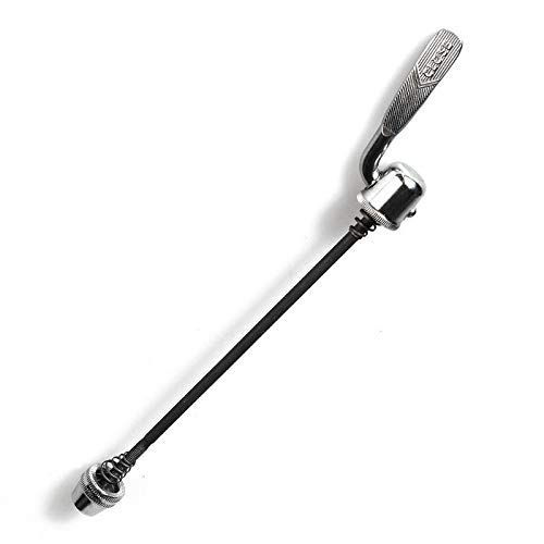 WnewTools Bicycle Rear Wheel Quick Release Lever Mountain Road Bike Quick Release Lever