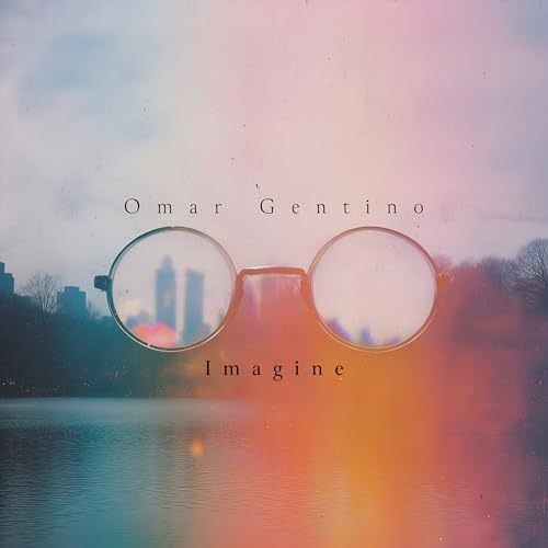 Omar Gentino