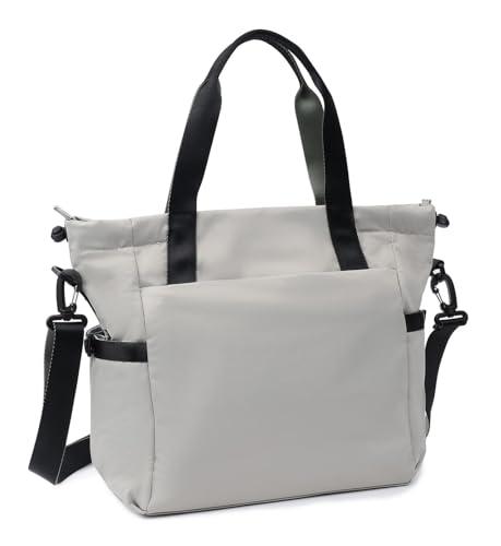Hedgren Galactic Shoulder Bag/Tote4