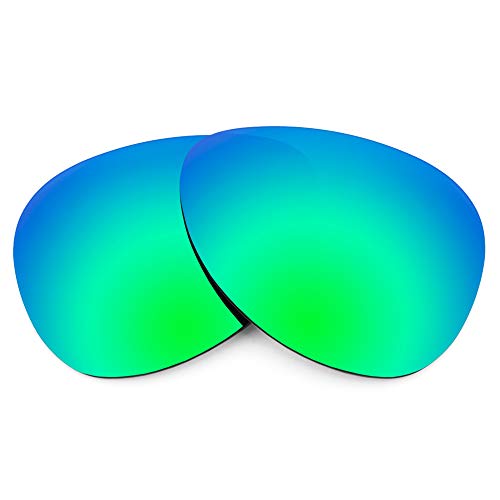 oakley feedback lenses