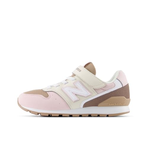[j[oX] LbYXj[J[ YV996 sf SR }WbNe[v j̎q ̎q TH3(BEIGE/PINK) 20.0 cm M
