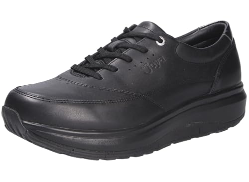 Baskets Joya Venice Zip W Sports noir taille 41 2/3 confort marche