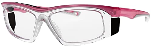 Phillips Safety Products Inc. Radiation Safety...