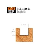 CMT Orange Tools 911.190.11 tools