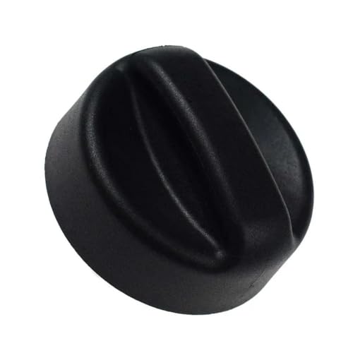 Bouchon de remplissage d'huile premium 9670015080 pour motorisation 308