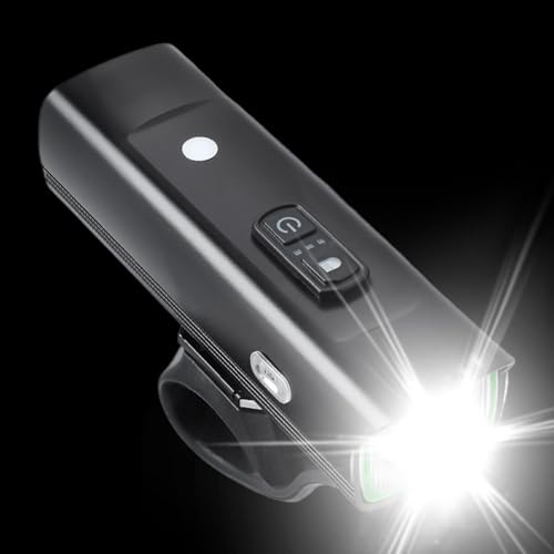 Cemaystic Px]ԃwbhCg ԑsp _Ci~bNJ[ oLED ƖVXe Rx oRpi Fishing s   O Lv