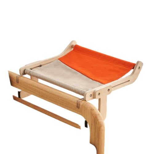 WOLKKAMLpnbN oRj[݂艺 C (D)