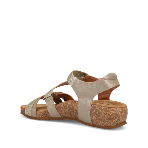 Image of Taos Footwear Women's Trulie Sandal
