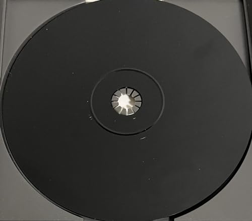 玉繭物語の関連画像3