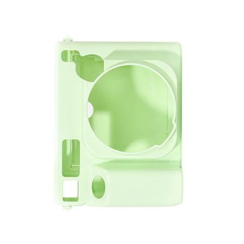 @\Ռz[P[XCh 400 JɓKȒPɂꂢȕ\ʃJtȑIJ[