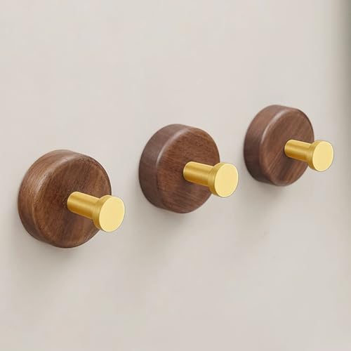 SEH[tbN - _[NEH[ibgؐR}hnbgtbN Ǘp - oX[^Iz_[ V[ANZT[ - oX[p^ItbN Go Hang It Rack݂艺(3AS[h)