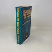 Beating the Odds: The Untold Story Behind the Rise of ABC : The Stars, Struggles, and Egos That Transformed Network Television by the Man Who Made I 0684190559 Book Cover