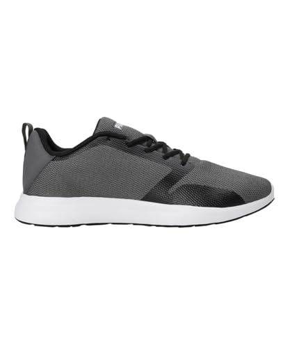 Image of Puma Men Feet Rodeo X2 Sneaker