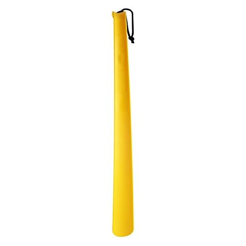 The Helping Hand Company Long Handled Shoe Horn - 53 cm Cover