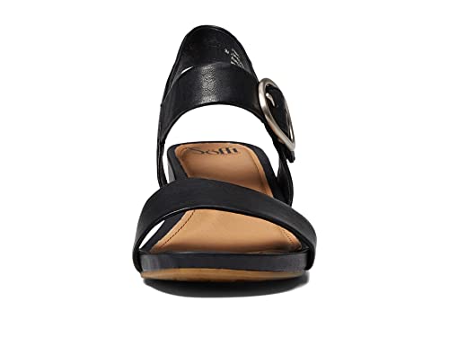 Image of Sofft Women's Vaya