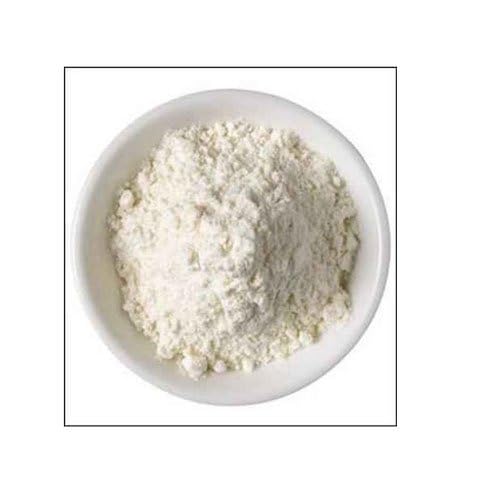 Bihari Brothers Singhara Atta-250 Gm| Nutrients Rich Water Chestnut Flour For Fasting| Stone Grounded Gluten Free Singhada Atta| Potassium And Iodine Rich Singhara Flour Upwaas Ke Liye (B0D4DY5G5P) Amazon Price History, Amazon Price Tracker