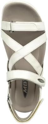 MBT Women's Kiburi Sandal