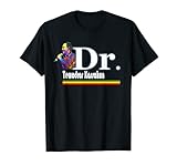 Ethiopian dress clothes Teddy Afro