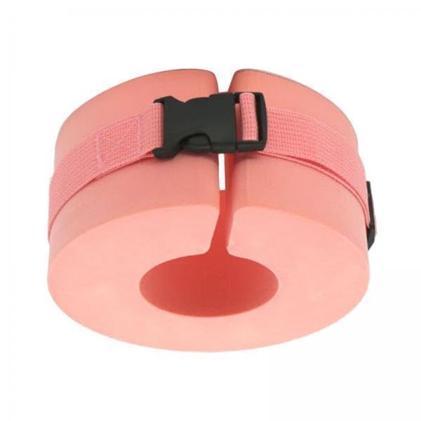 UJEAVETTE 3xSwim Aquatic Cuff Kids Floats Swimming Arm Band for Kids Boys Girls Children Training Aids-image-10