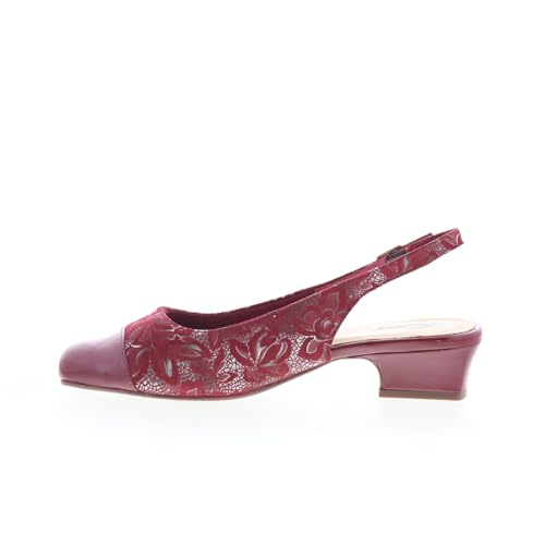 Image of Trotters