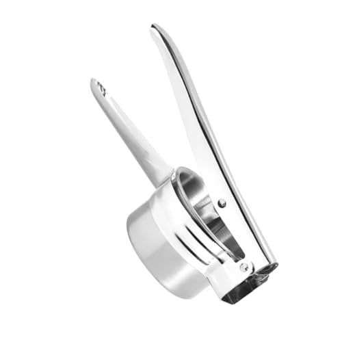 ledmomo XeX蓮t[ci lԍHw݌vŎg₷ ƗpW[T[ yʂŎpI Lb`Ki