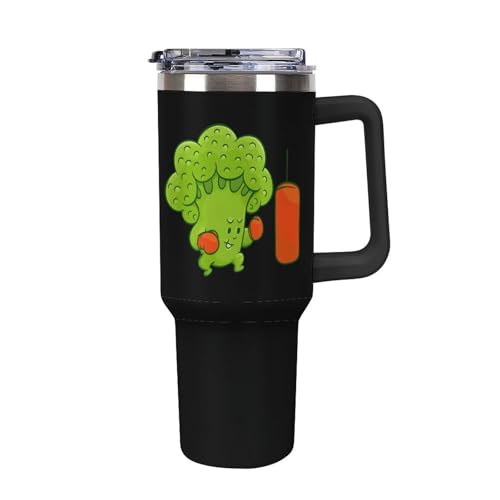 ubR[ {NVO ^u[ Wt ԗpRbv @r  s{g t Xg[t 1.18L L e ^fM d\ ۉۗ XeX r[/R[q[ jp ^