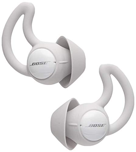 Bose Noise Masking Sleepbuds (Renewed)