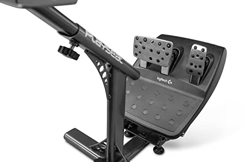 Image of Playseat G27 brake pedal (PS4 /PS3 /Xbox 360 /Xbox One /PC DVD)