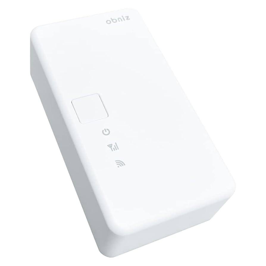 予報/Predict 4枚セット 日本語 ODY android版MT4（メタトレーダー4）でOBVを設定する方法 | OANDA