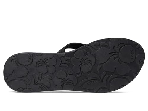 Image of Roxy Women's Vista Flip-Flops