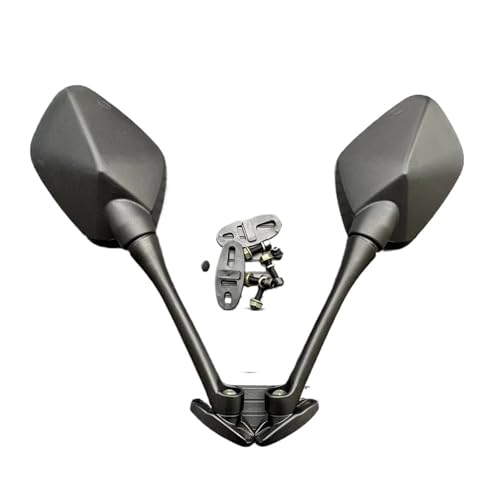 Espejos retrovisores para CBR250R soluciona vibración retrovisor