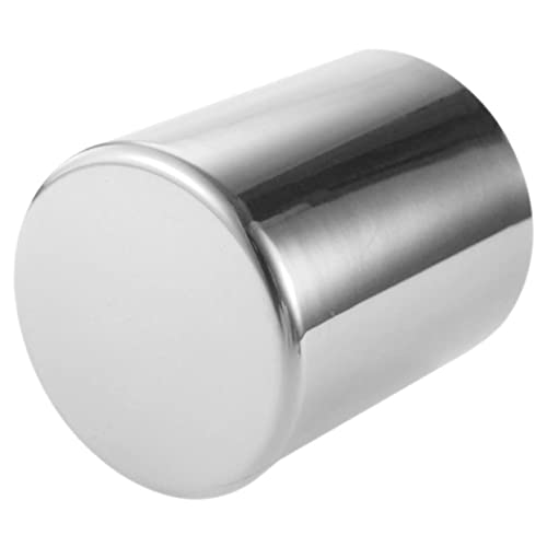 WOONEKY y pen P[X pen case ݃P[X σuVz_[ [J[̃yz_[ ̎[ ^yI[KiCU[ σuVe XeX| Silver