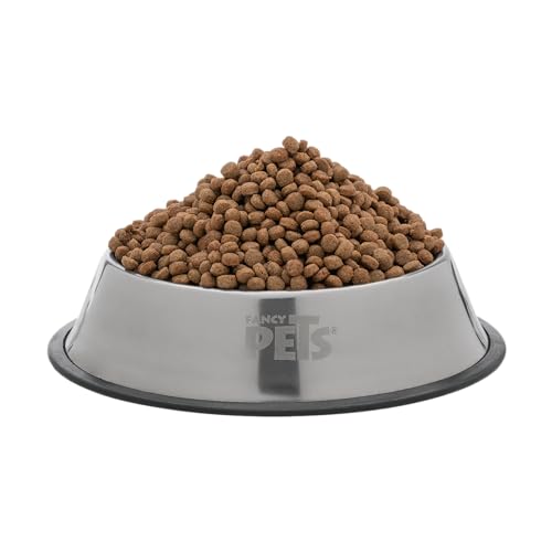 Mascotas, Pet Products Imagen adicional