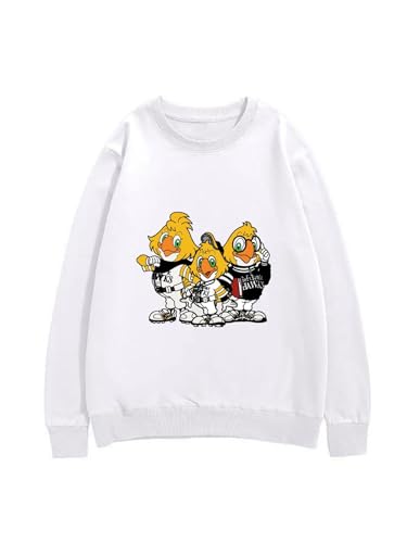 [WZLODZQ] g[i[ Y \tgoNz[NX ObY vI[o[ gbvX   lC tH~ p[J[