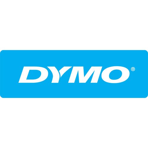 DYM30270 - Dymo Receipt Paper
