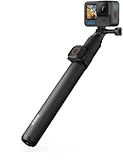 GoPro