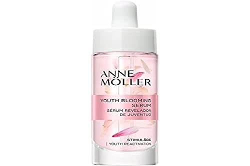 ANNE MOLLER STIM YOUTH BLOOM SER