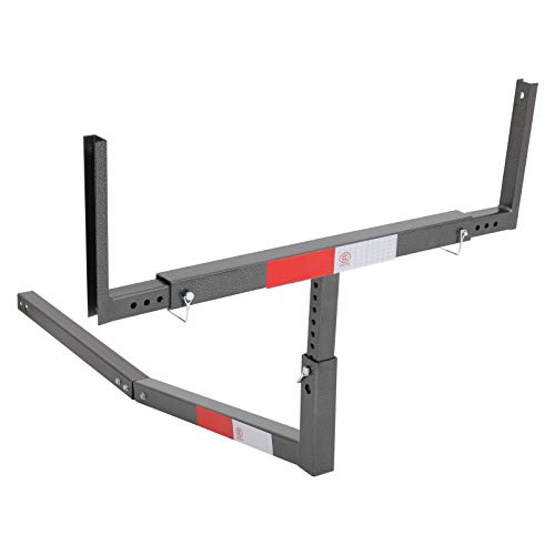 We Find out The Best Boat Ladder Extender For the money BNB