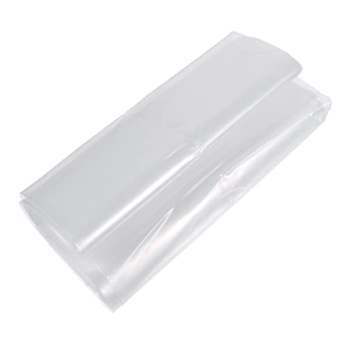 OSALADI 50HiO[h ϔjƍϋvCutBbVAۊǗpobO c ȉ^ƓW