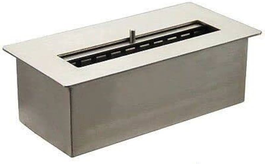 超ポイント祭?期間限定】 バイオエタノール 暖炉 ステンレス鋼