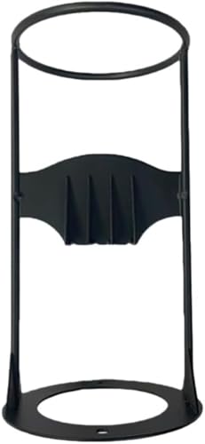 d d n}[Œ@ S ȒP Z t dXg[u gF o[xL[ d蓹 ΃c[ Lvpi d胉bN 蓮Őd (^d@yےz)