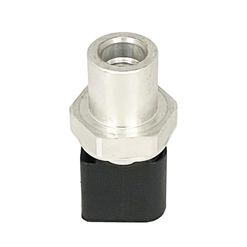 Capteur de climatisation Audi A3 pour réparer une panne de ventilation - 3