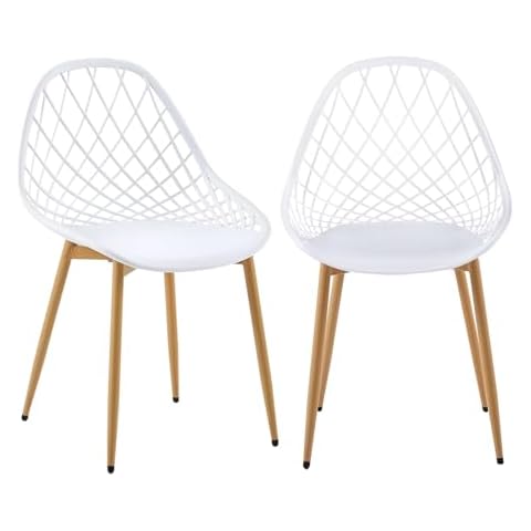 Chaises de jardin buybyroom Cover