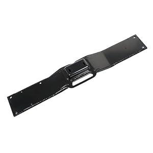 31uywii9uol. sl500 . ss300