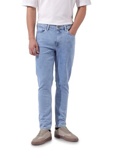 Image of The Indian Garage Co Men Jeans