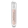 Physicians Formula Mineral Wear Diamond Lip Plumper Gloss, Dermatologist Tested, Light Pink Princess Cut