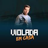 Felipe Faria