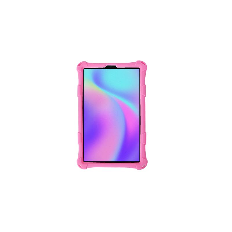 Amazon.co.jp: LANHOMEX 2023年発売のLenovo Legion Y700ケース8.8